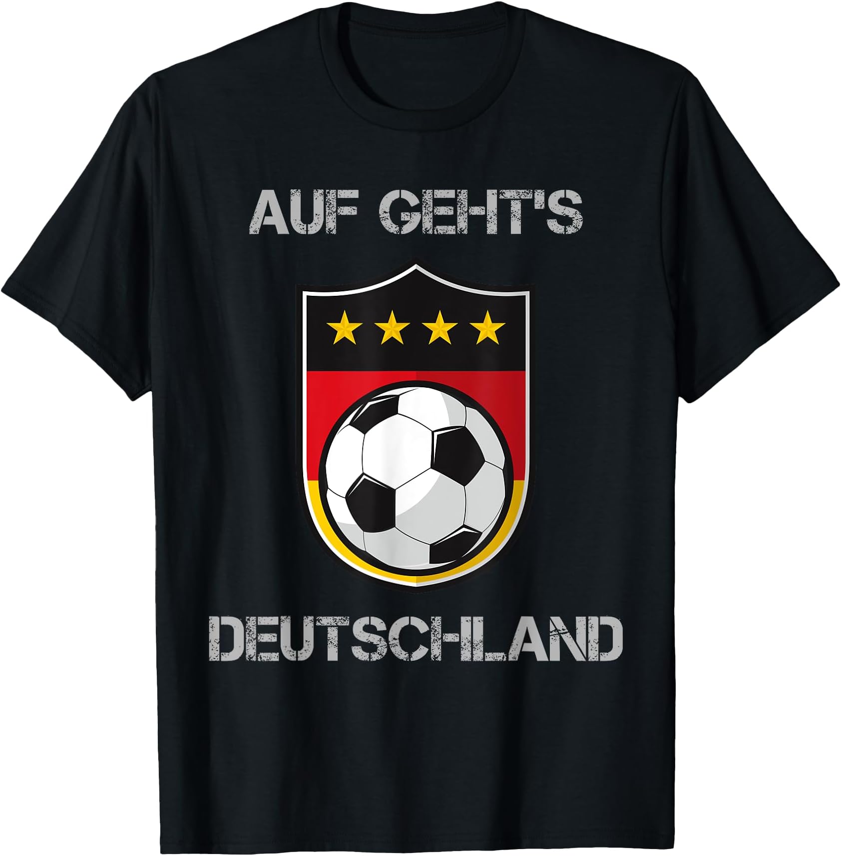 adidas german national team