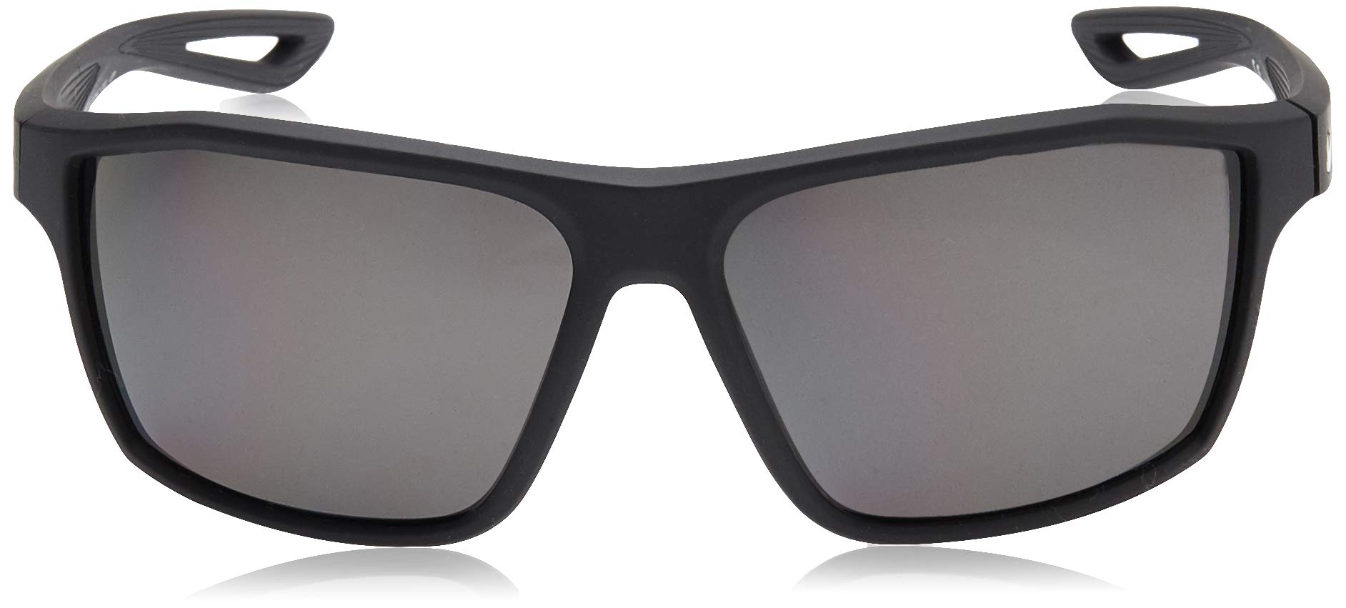 nike golf legend sunglasses