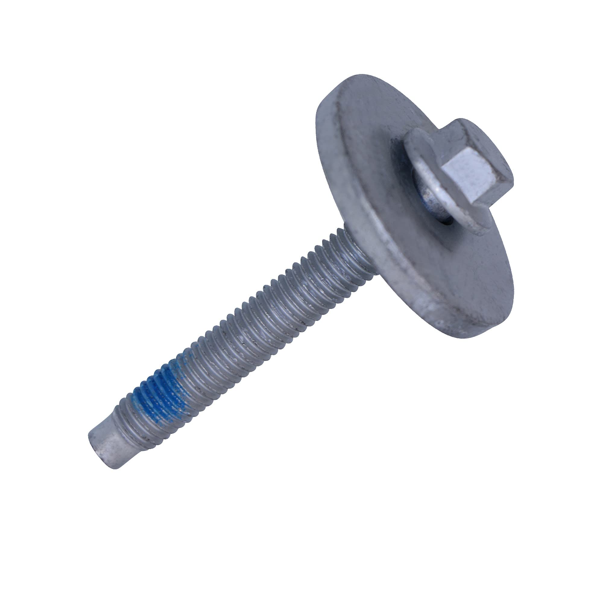 Kit Cuscinetto Ruota FAG - 713678790, Ricambio Completo E Di Qualità - Foto 2