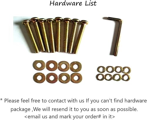 Miniatura 7 de Cabecera alta y banco tapizados de terciopelo de 24 KF