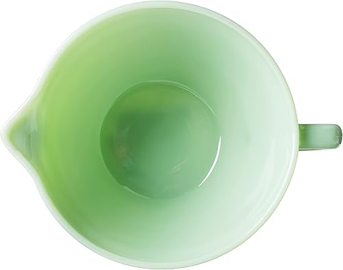 Miniatura 3 de Tablecraft, Tazón de mezclar, Verde