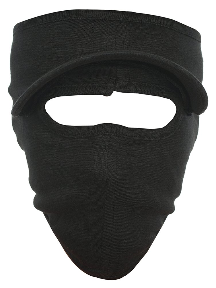 H-Store Unisex Balaclava (Grey, Free Size, hscapbkermaskgreyblue). (B07CXNBBHM) Amazon Price History, Amazon Price Tracker
