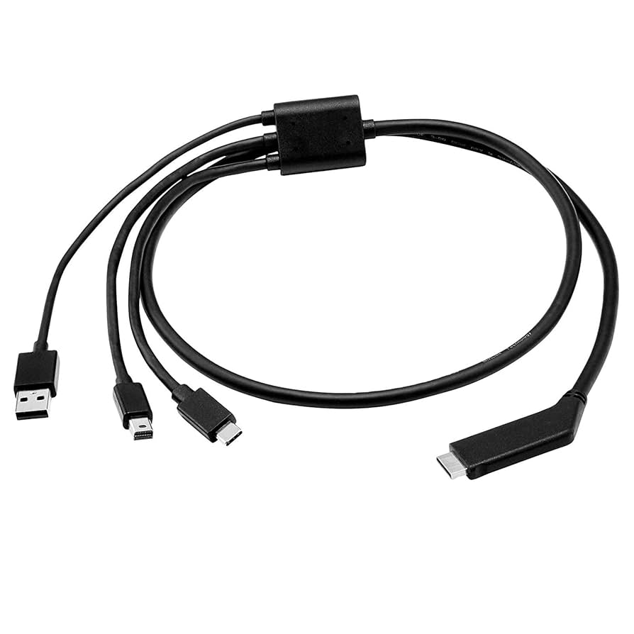 Amazon.co.jp: HP Reverb G2 1Mケーブル。 : パソコン・周辺機器