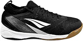 Chuteira de Futsal Penalty Penalty Chuteira Futsal Max 500 Locker Y-3 adulto-unissex