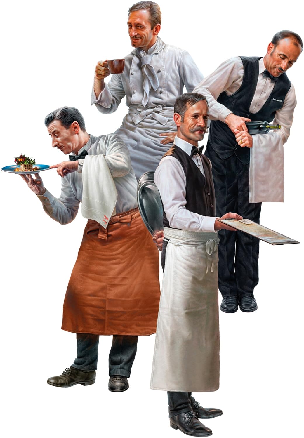 MiniArtMIN38052 Scale Model