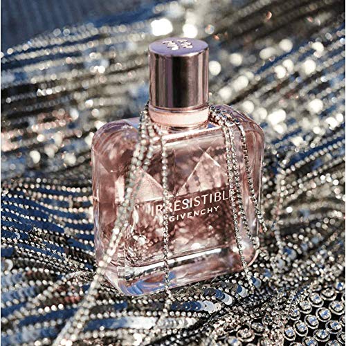 Givenchy Irresistible Perfume - Image 6