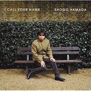 浜田省吾 CD アルバム26枚+シングル8枚セット❗️ 浜田省吾10/6発売 ベストアルバム「The Best of Shogo Hamada