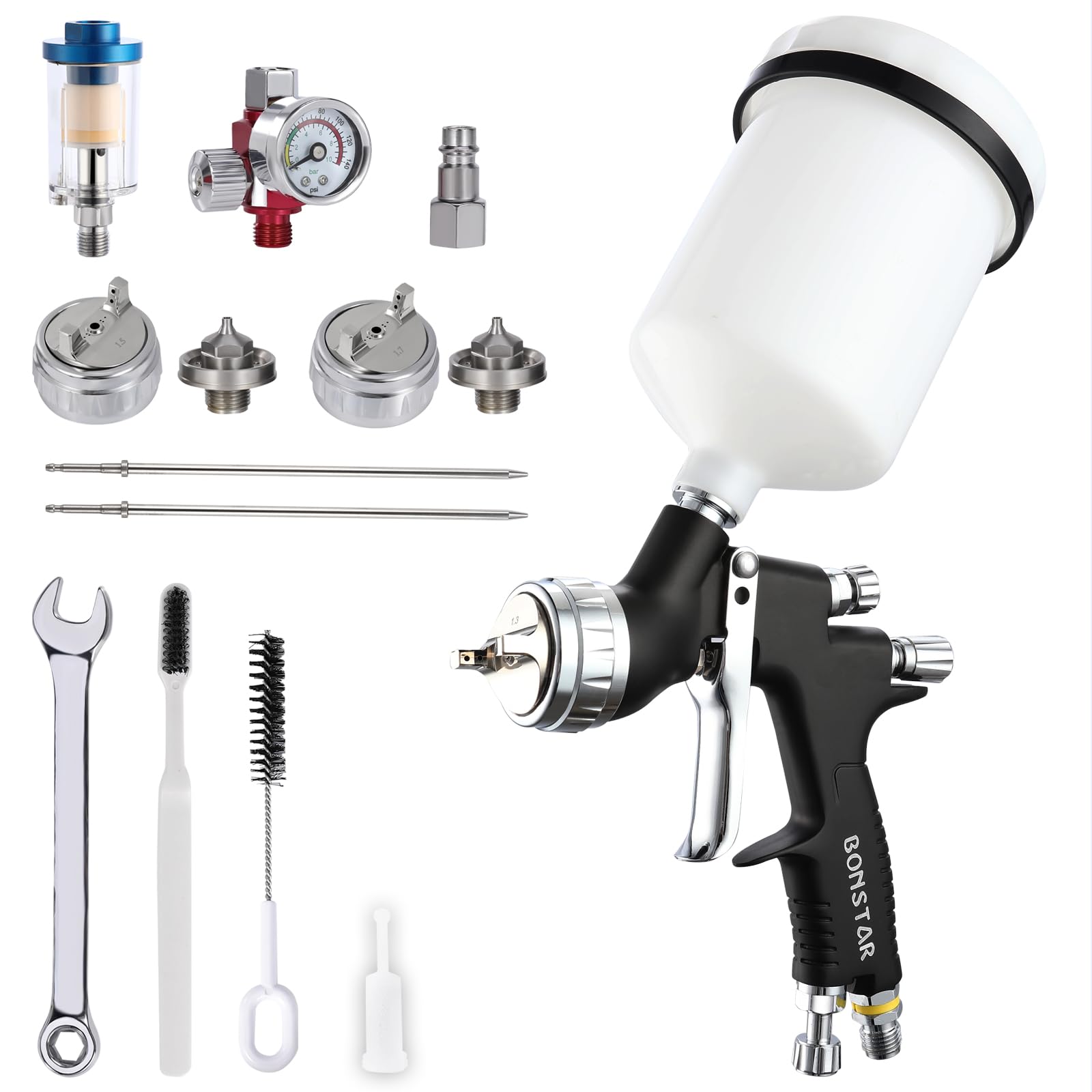 Bid First, Win Fast!