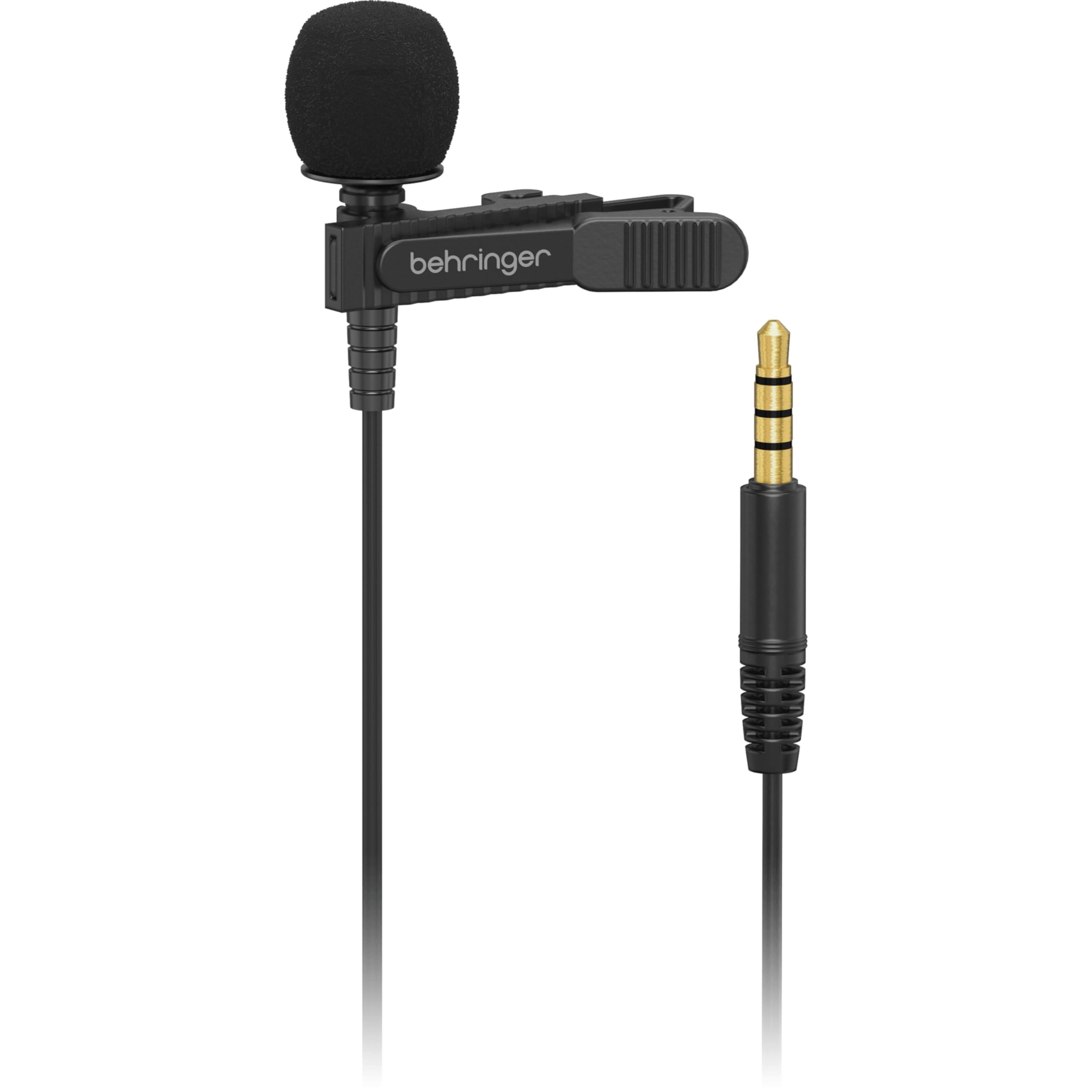 Behringer BC LAV