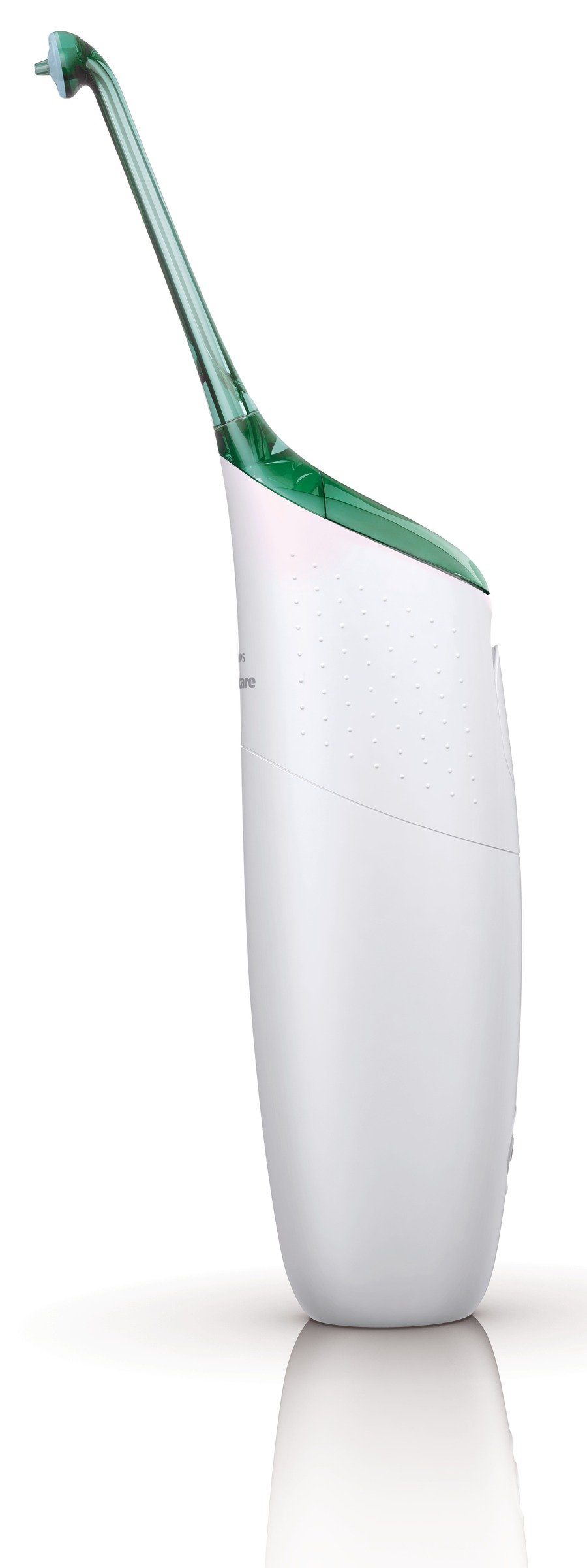Philips Sonicare AirFloss HX8211/02 - Interdental cleaning system