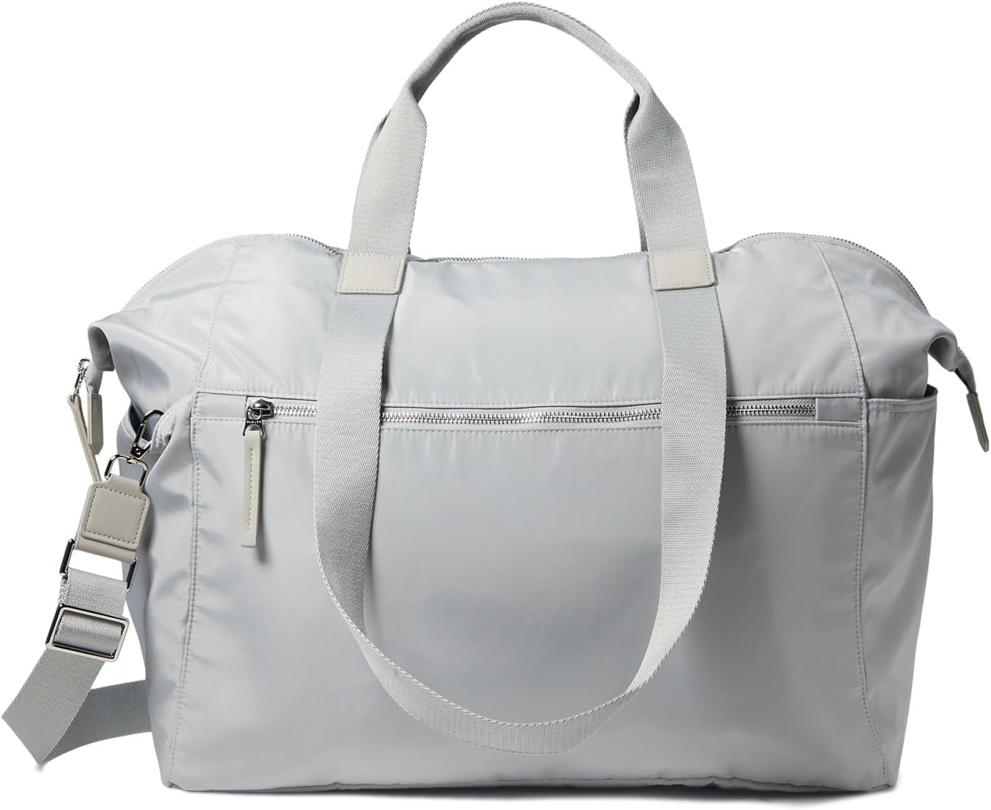 Varley Women's Montlake Weekend Bag