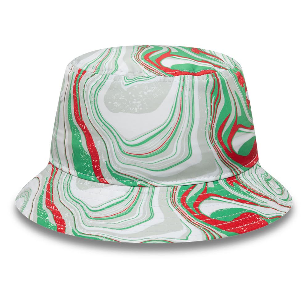 Valentino Rossi New Era Ducati Motogp - Casquette - Homme