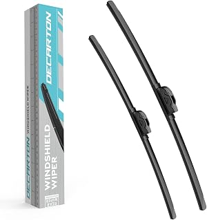 Windshield Wiper Blade for Buick LaCrosse 2010-2017