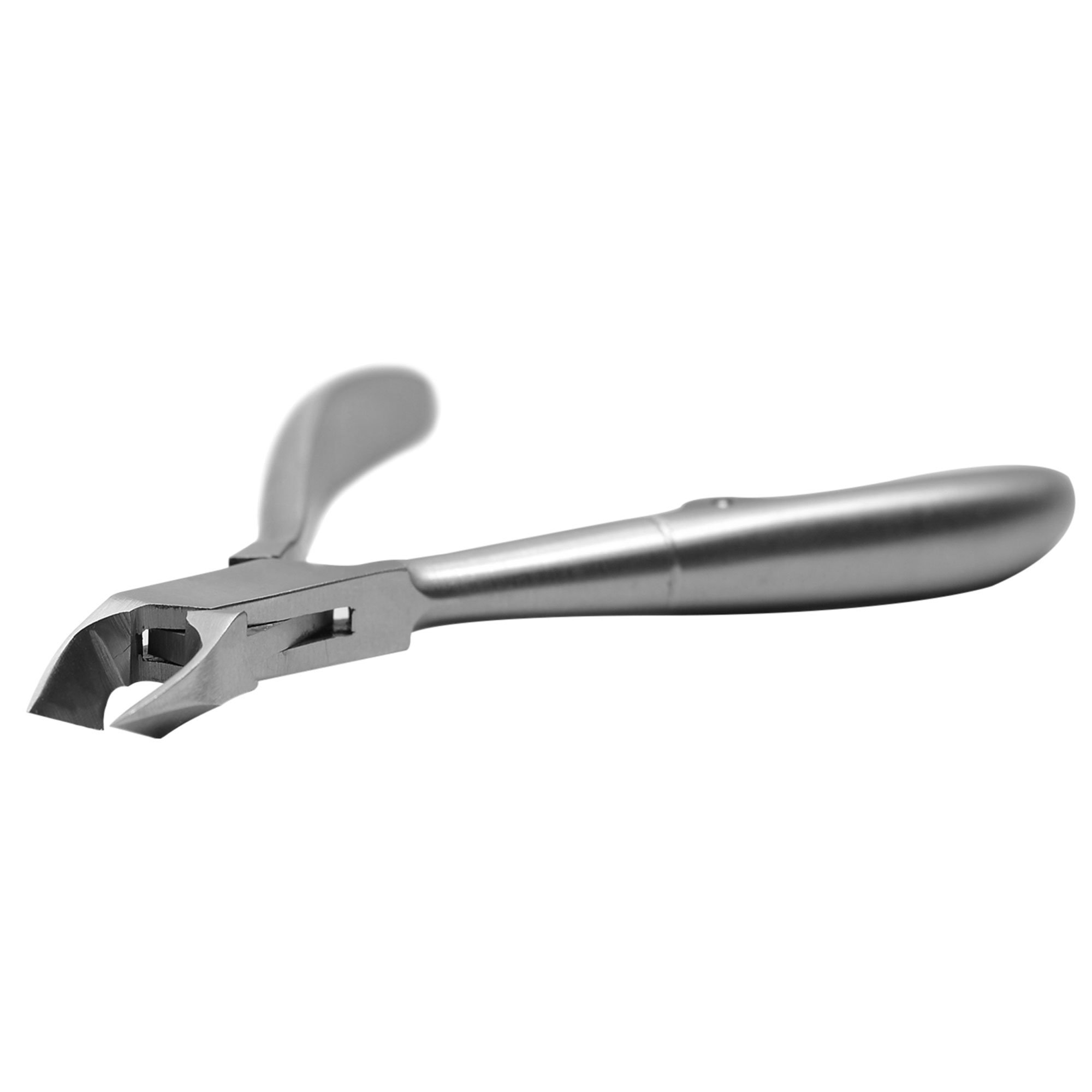 K-Pro Pinza per Cuticole – Tronchesi Professionale