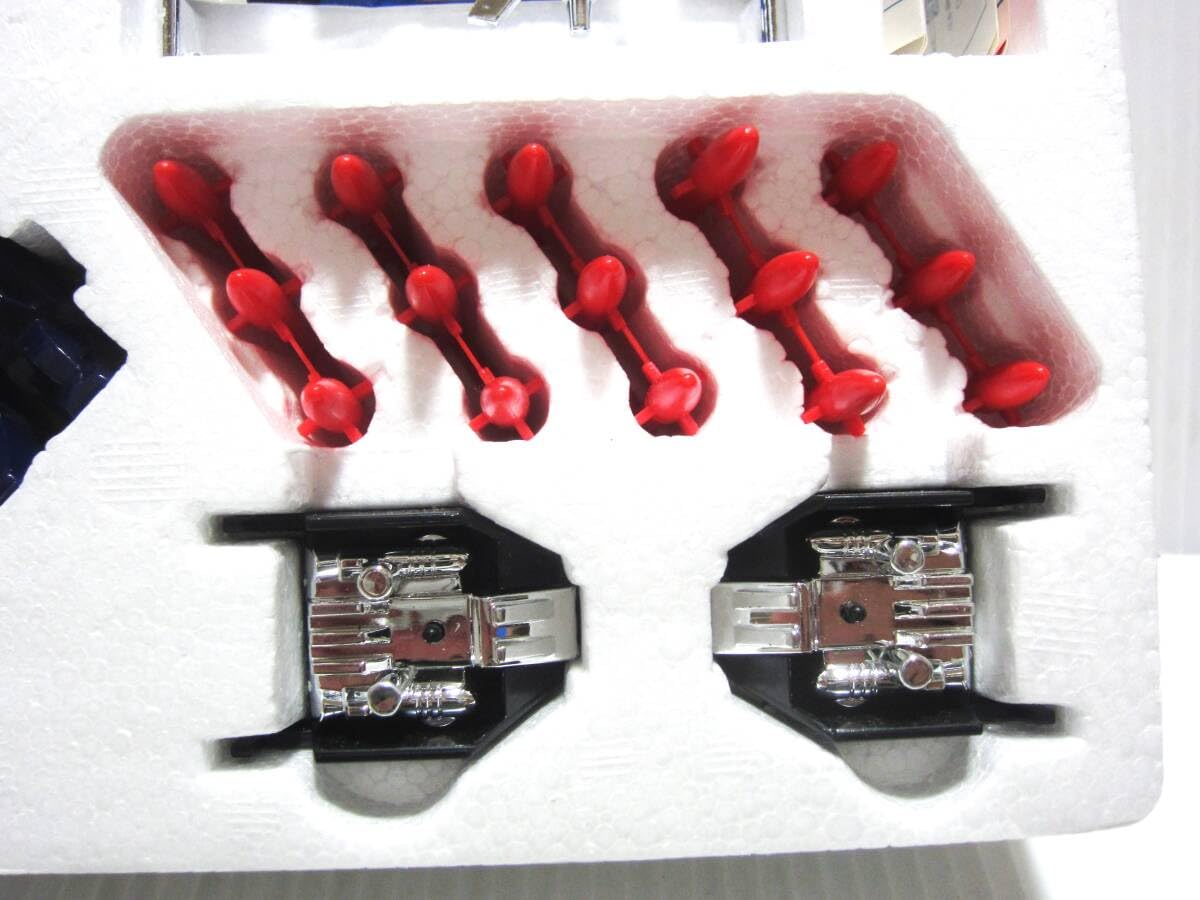 ミクロマン　5点セット ミクロマン 5点セット 2025年最新】Yahoo!オークション