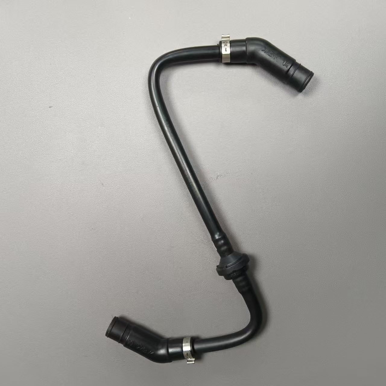 VACUUM HOSE 1J0612041CS 1J0612041CS