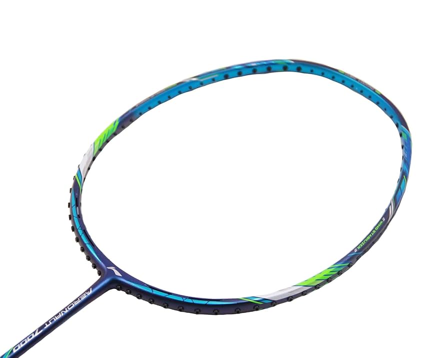 LI-NING AERONAUT7000I 2本セット Li-Ning Aeronaut 7000I (Pink) | Shop Now | Official Li-Ning