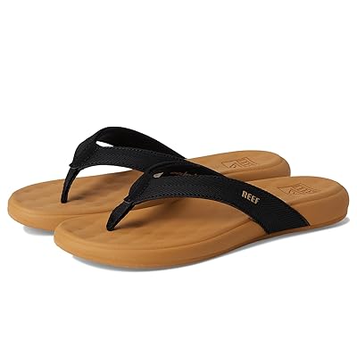 Reef Cushion Melody Women