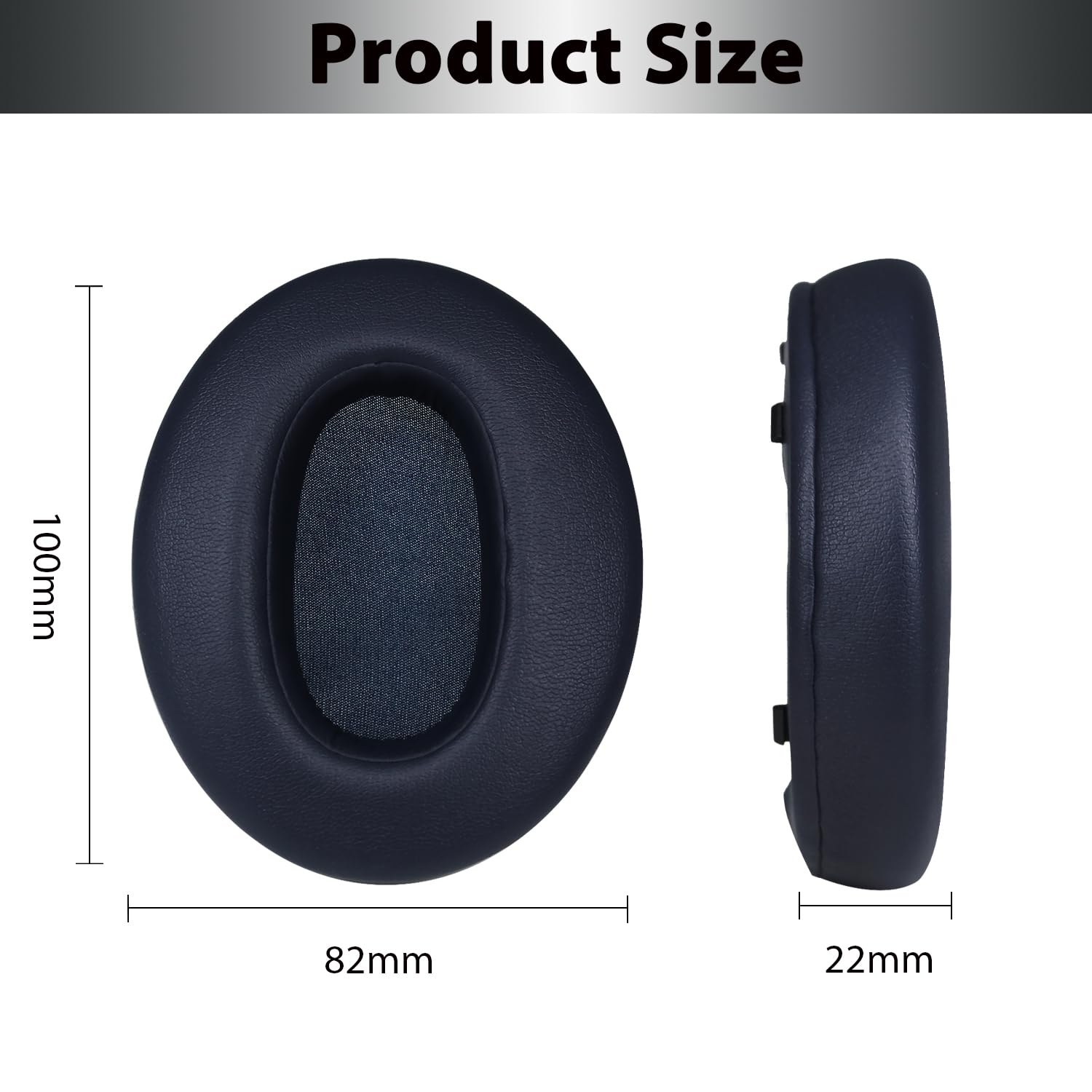 SONY WH-XB910N 未開封品 Amazon.co.jp: 【整備済み品】 ソニー ワイヤレスノイズキャンセ