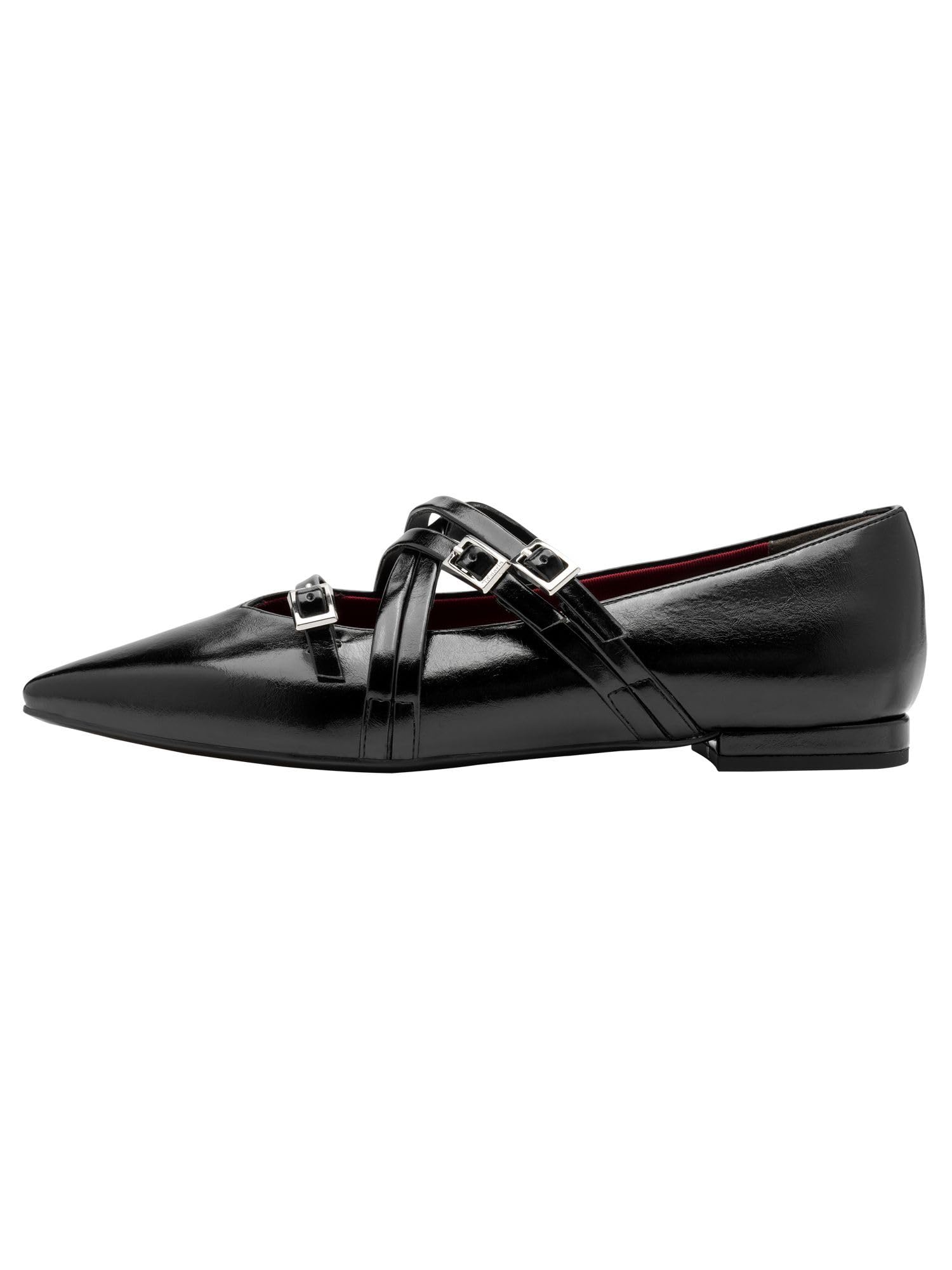 Tamaris Ballerina 1-22160-45