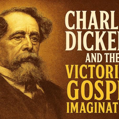 The Pickwick Papers by Charles Dickens (1837) Piety, and the Gospel of Good Cheer.