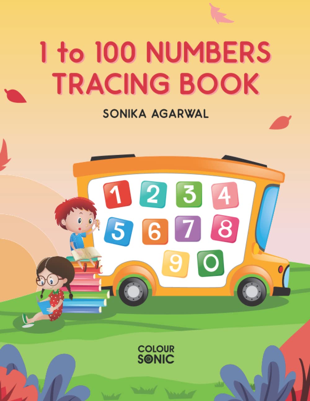 1-to-100-numbers-tracing-book-for-kids-2-to-5-years-old-fun-filled