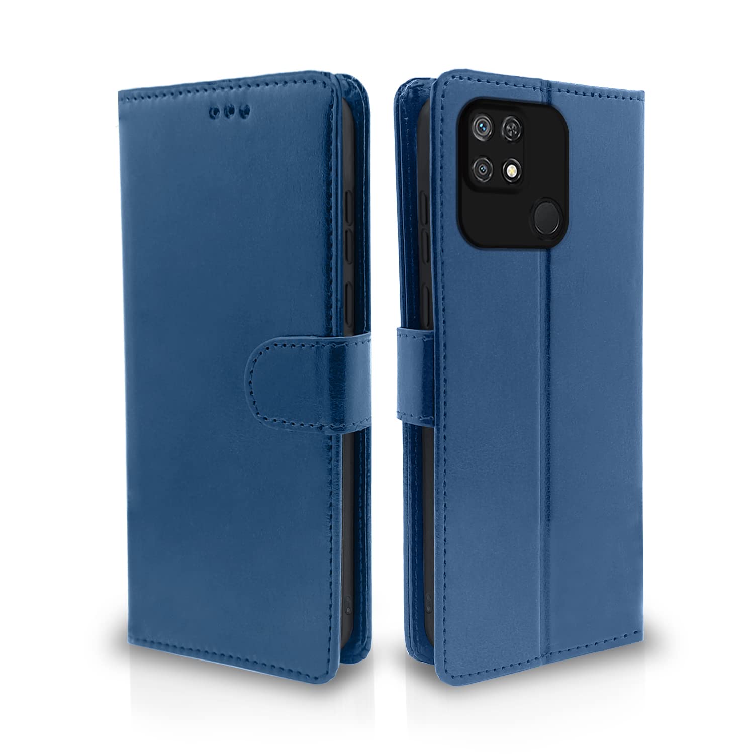 See full amazon price history chart for Pikkme Mi Redmi 10 / Redmi 10 Power Flip Cover | PU Leather Finish | 360 Protection | Wallet & Stand | Strong Magnetic Flip Case for Mi Redmi 10 / Redmi 10 Power (Blue) Pikkme Mi Redmi 10 / Redmi 10 Power Flip Cover | PU Leather Finish | 360 Protection | Wallet & Stand | Strong Magnetic Flip Case for Mi Redmi 10 / Redmi 10 Power (Blue) (B09XVMFT3G) Amazon Price History, Amazon Price Tracker