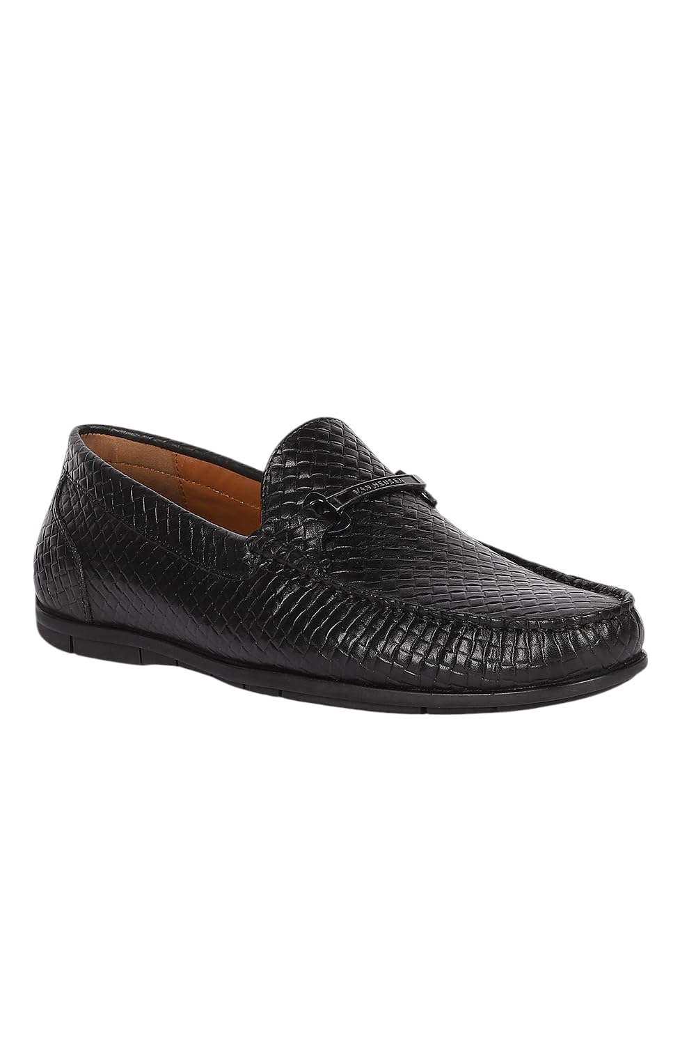 Mens Vhscrnbaw100055 Sneaker-image-2