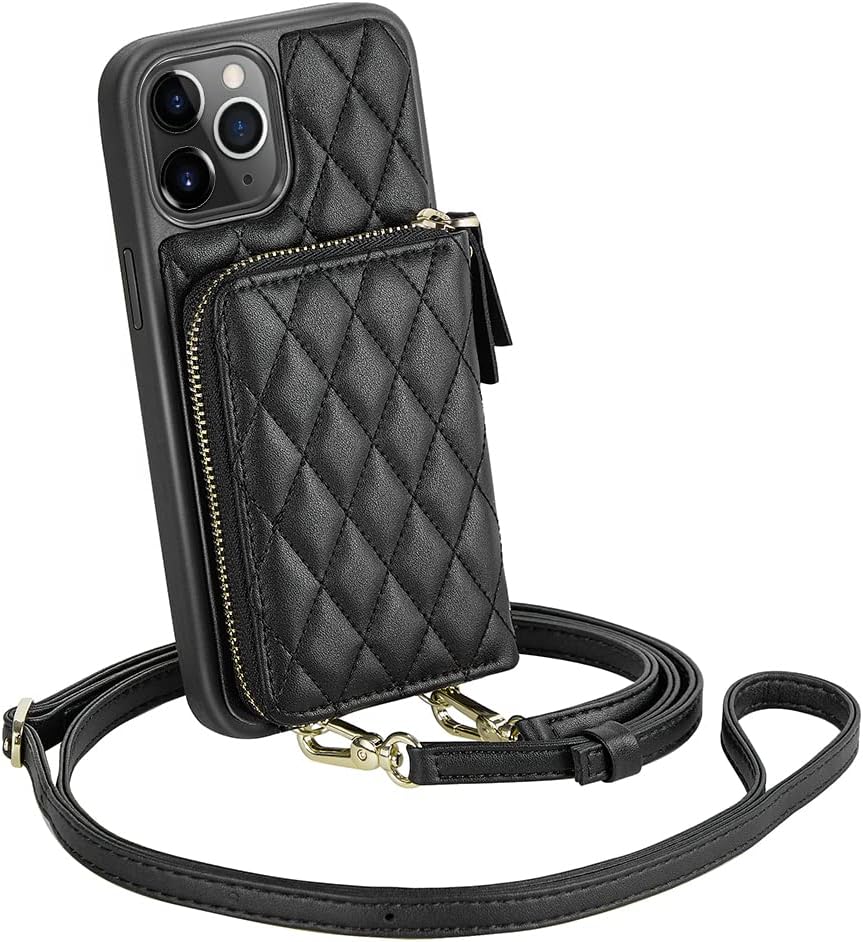 iphone 11 pro purse