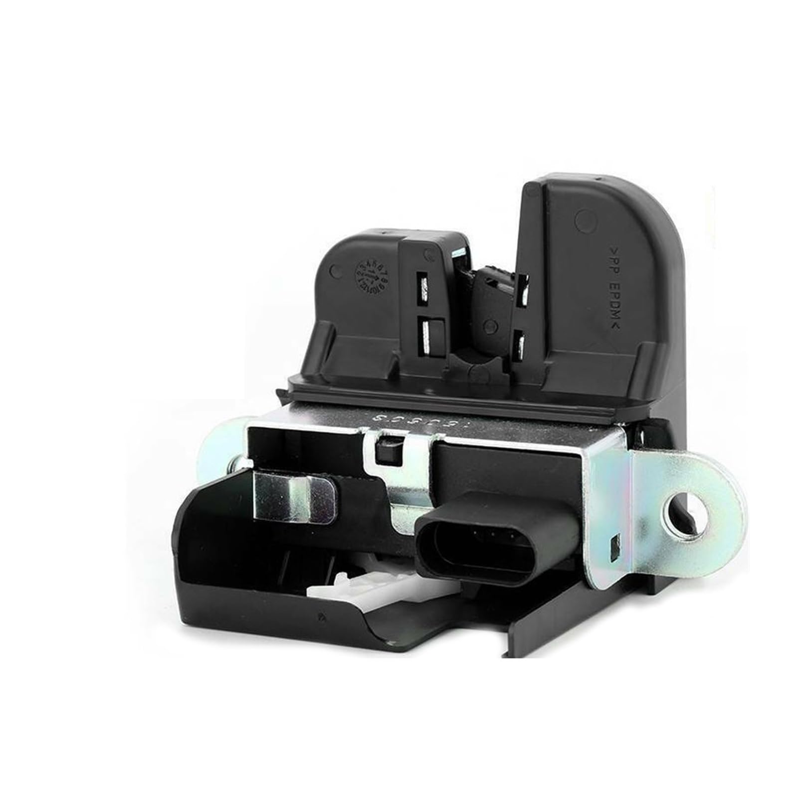 Loquet de verrouillage de coffre pour VW Golf 6 MK5 MK6 Tiguan