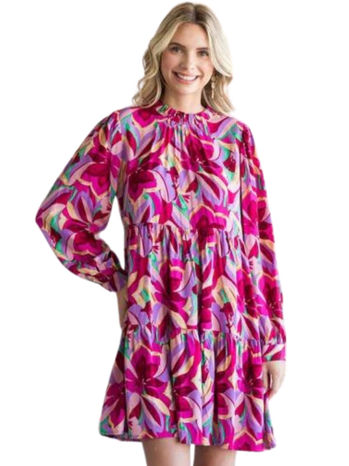 Women Dress | One Piece Dress for Women | Dresses for Women | Maxi Dress for Women | Dress |Bodycon Dresses for Women | Midi Dress for Women-image-29