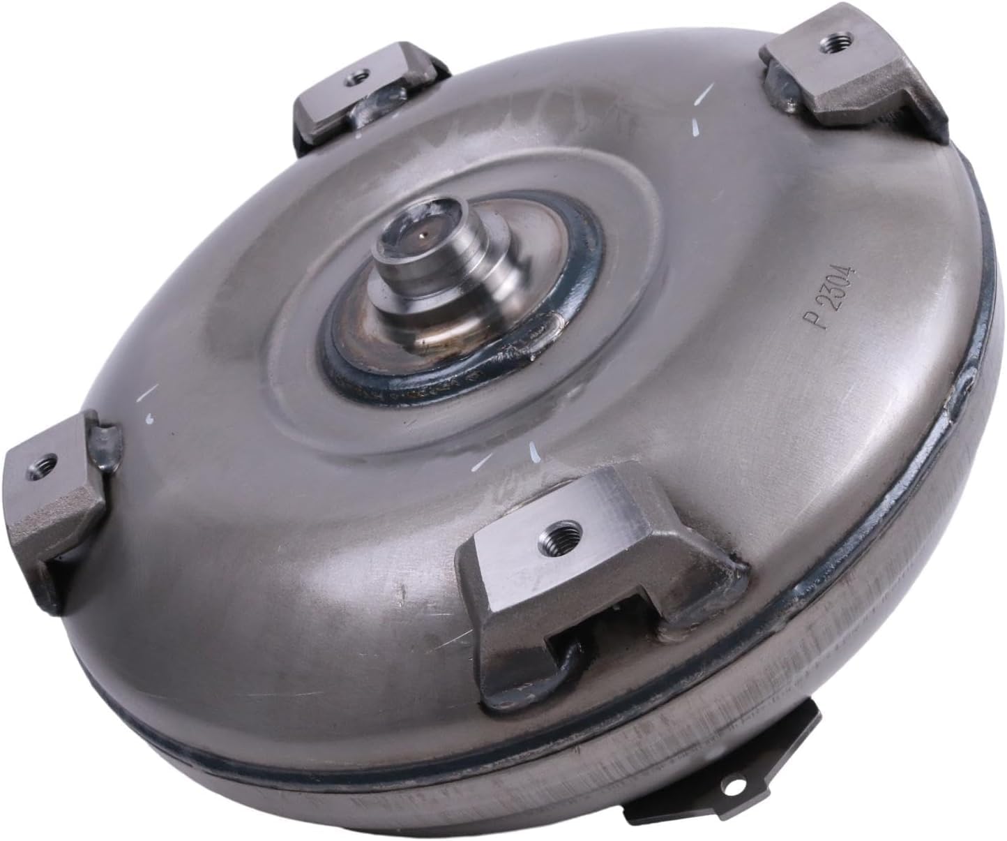 Torque Converter AT225657 AT225611 AT225612 Compatible With JD RE160299 1400 RE160302 YZ18984 624H 624J 644J 644K 644H 644E 724K