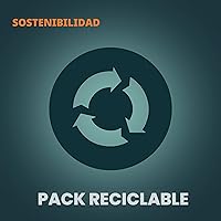 Vista 11 de Grado Hombres seco Protección 48 Hour antitranspirante, cool Rush 2.7 oz (Pack de 4), Aventura