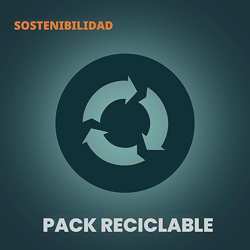 Miniatura 11 de Grado Hombres seco Protección 48 Hour antitranspirante, cool Rush 2.7 oz (Pack de 4), Aventura