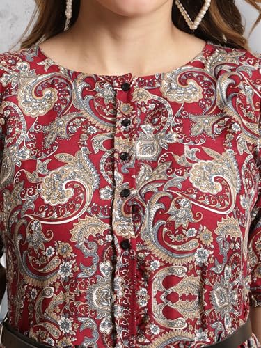 Image of Preneum Women Dress