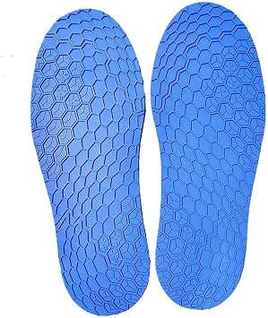 Rubber Full Soles for Making Shoes Replacement Outsole Anti-Slip Shoe Sole Repair Sheet Sole Protector Soles Anti wear Sole Pads