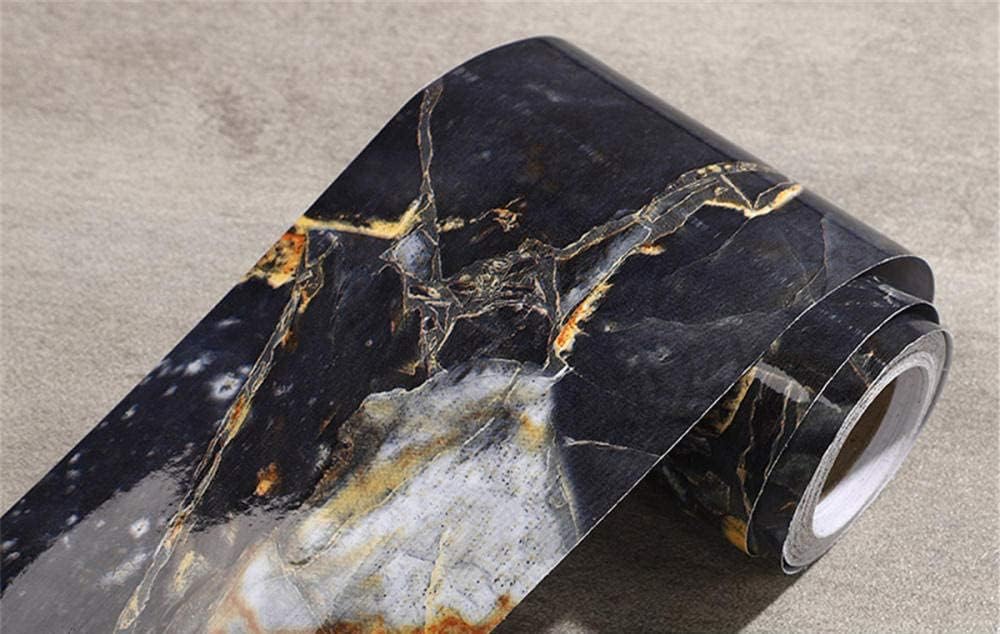 Peel and Stick Wallpaper Mirror Borders for Bathroom Classroom Bulletin Board Borders Boho Paper for Classroom Trim Sets Amber Jade 30 X 500cm