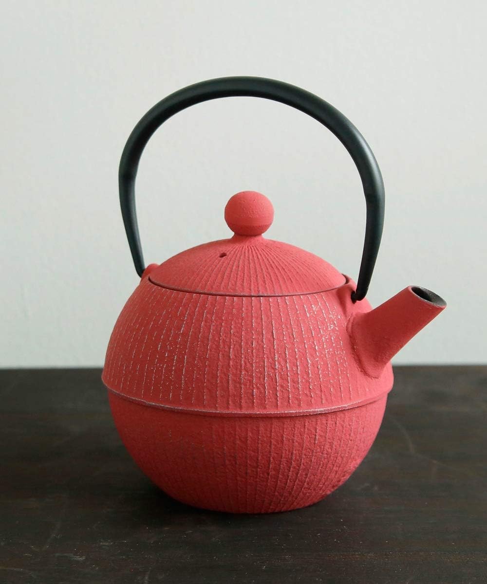 中国美術 鉄釉 四方 茶壷 煎茶(LC978) 中国美術 鉄釉 四方 茶壷 煎茶