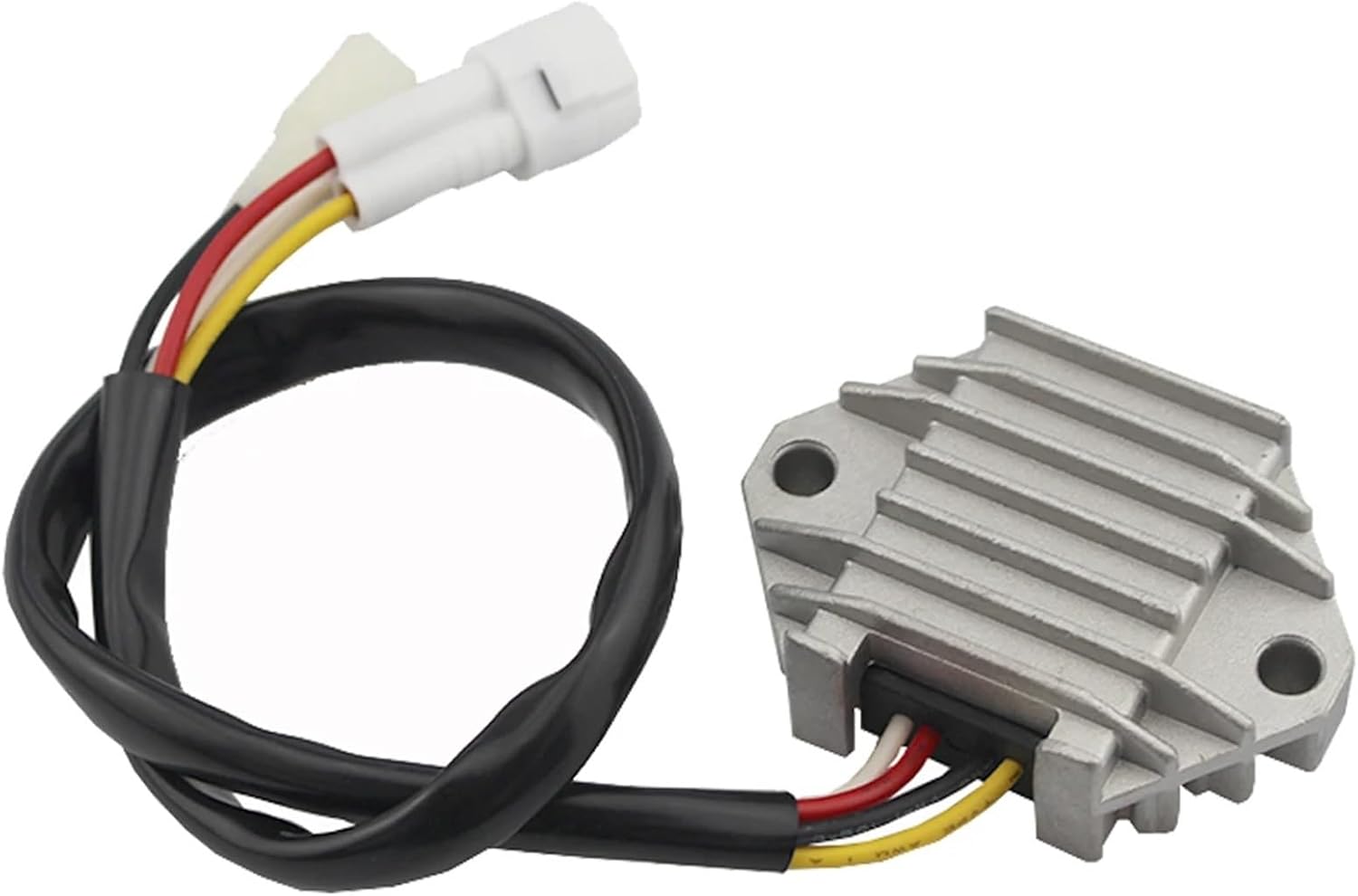 5TJ-81960-02 Motorcycle Regulator Rectifier for WR450F WR250F