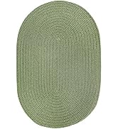 Small manufacture image 7