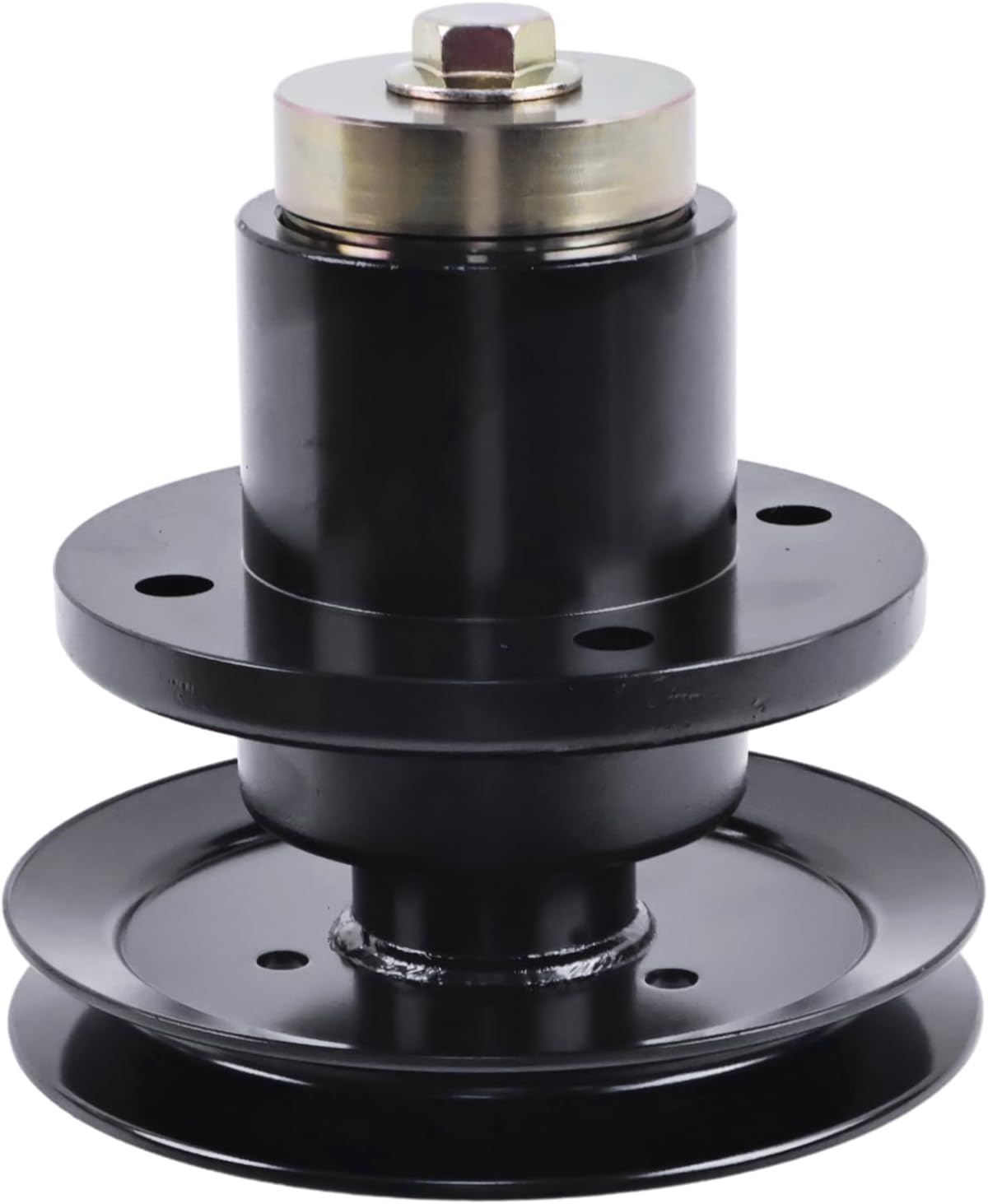 Spindle Assembly w/ 6" Pulley 310-249S 310-261S 315-378S