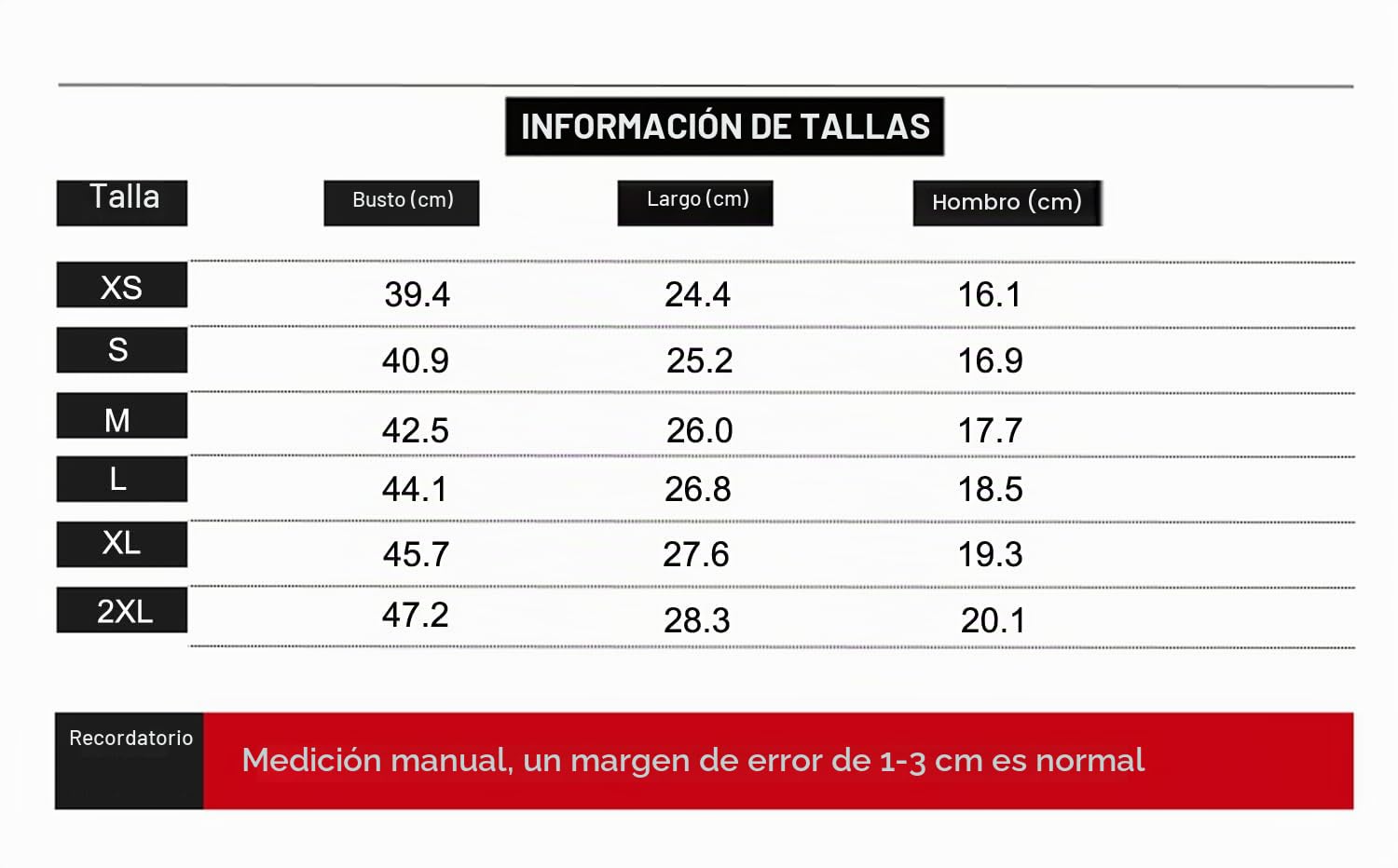 Chaleco de tela vaquera sin mangas para hombre con solapa