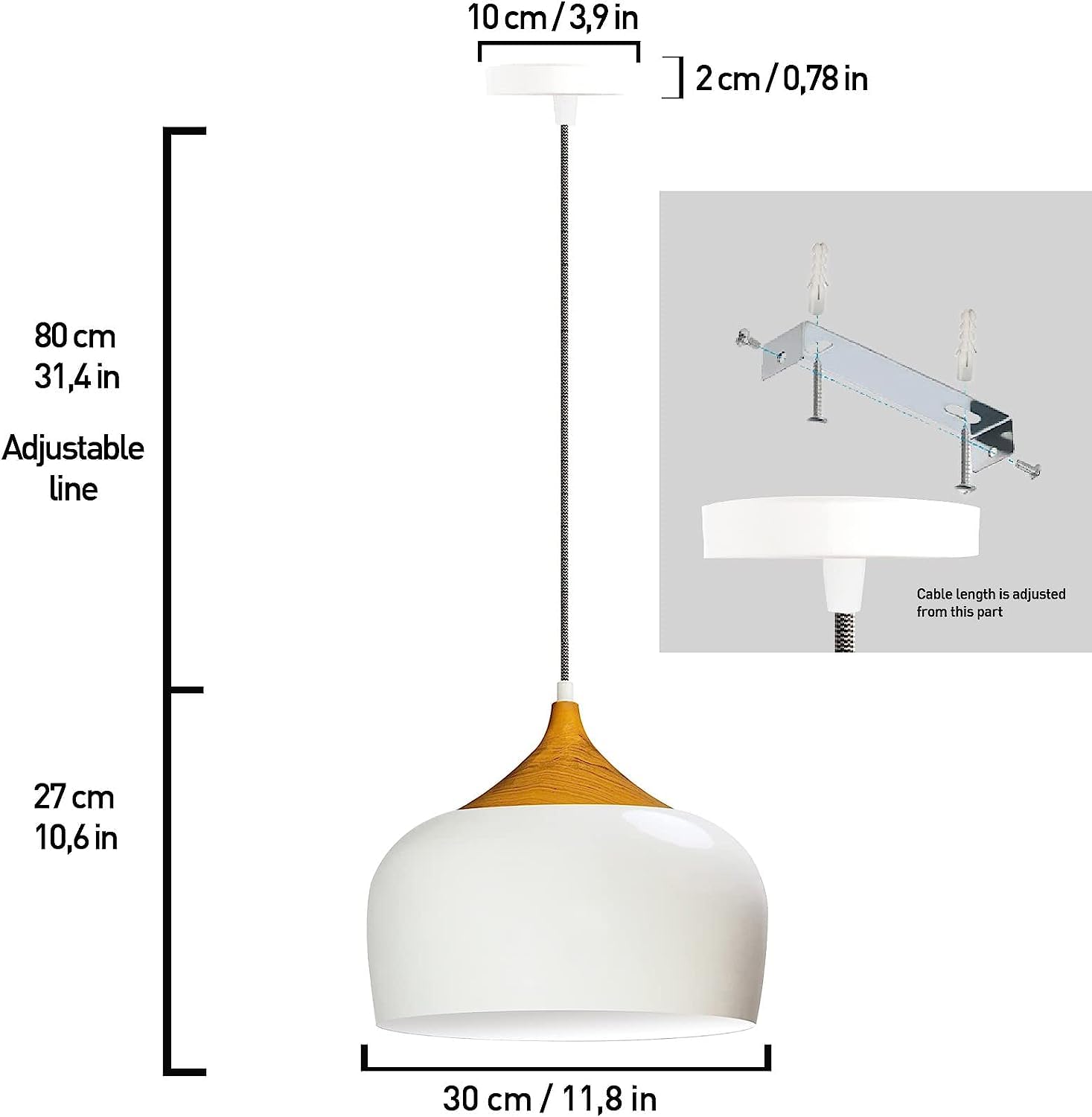 View 7