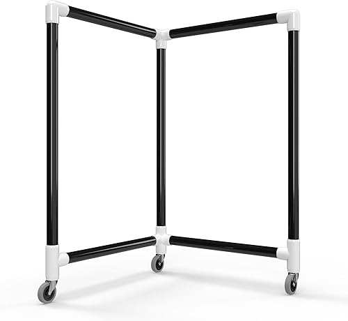 Miniatura 2 de SkateRanger XL - Entrenador de patinaje para adultos y adolescentes