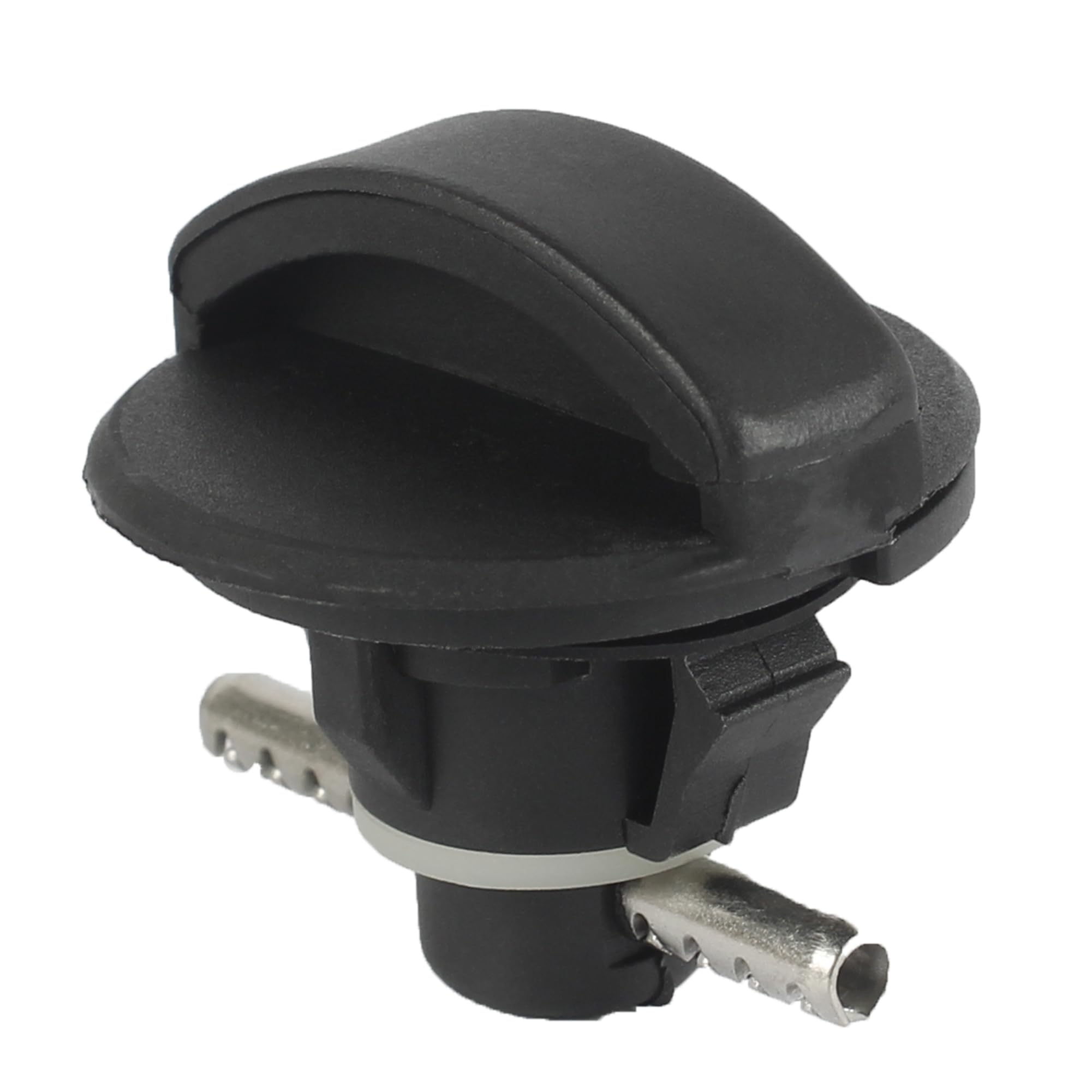 PEVAST Wave Runner Glove Box Lid Latch Fastener Fit for Yamaha FX Cruiser HO SHO F1X-62875-00-00