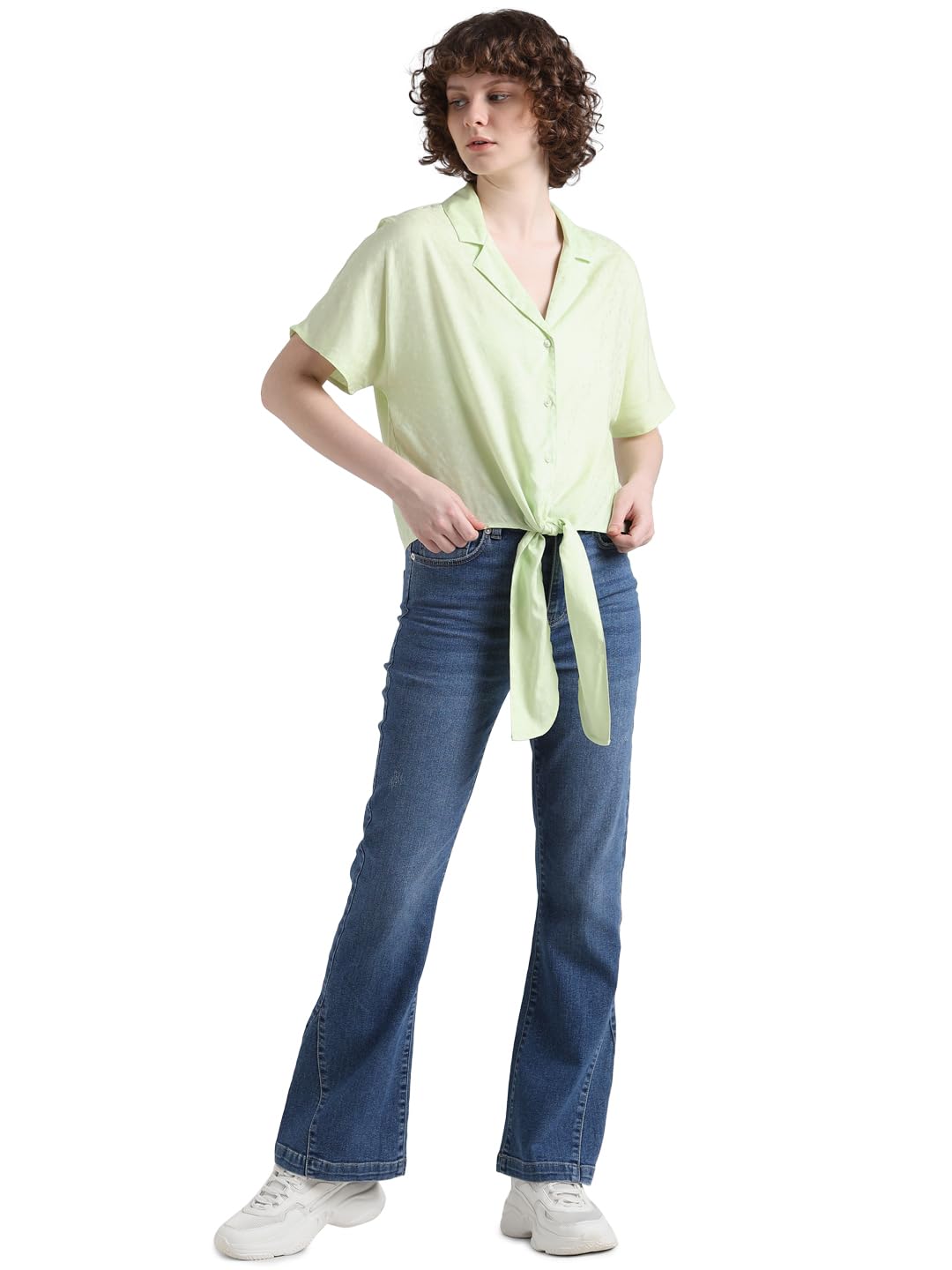only Women Shirt-picture-12