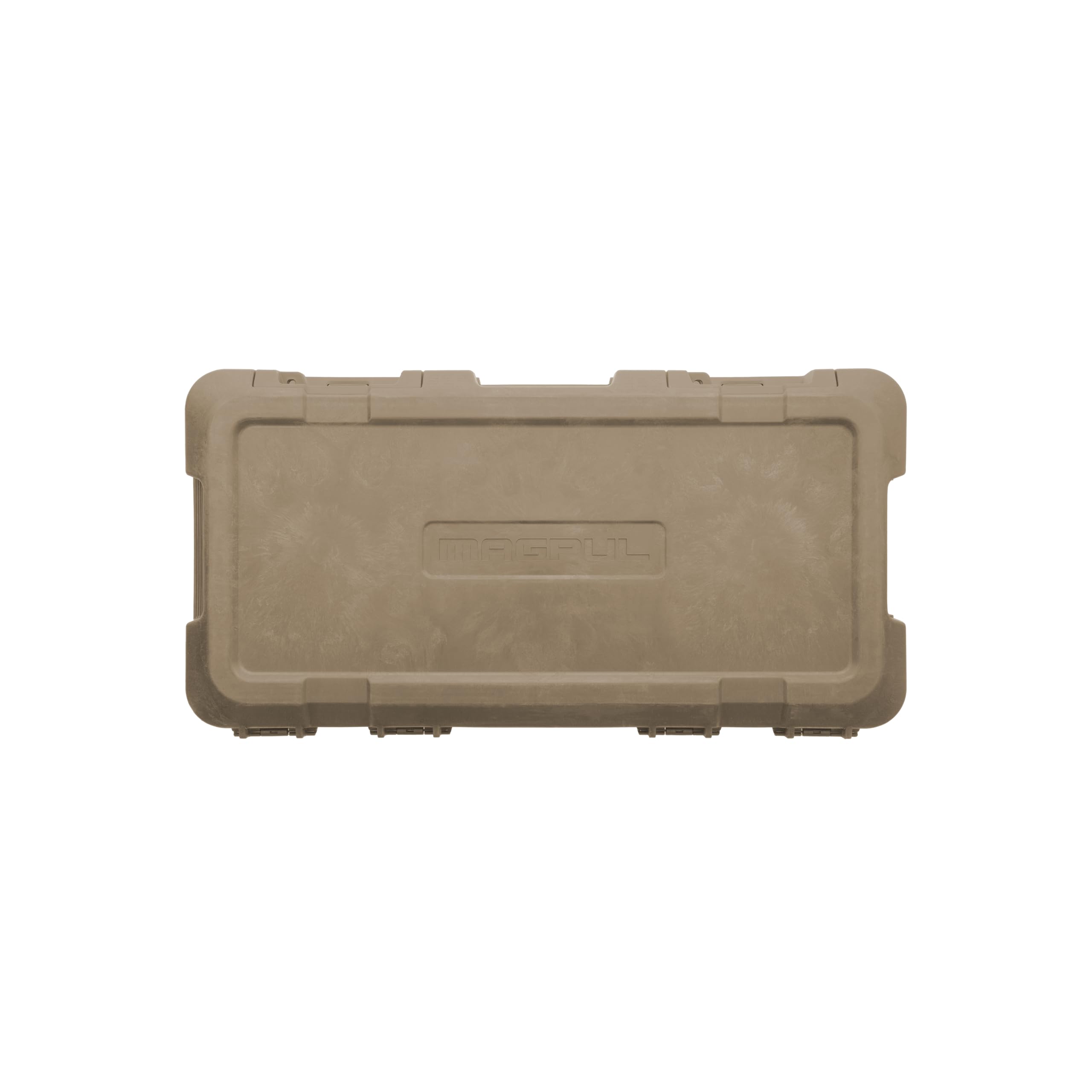 Magpul