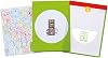 DORAEMON THE MOVIE BOX SHORT FILM first limited edition product Limited Edition DVD
