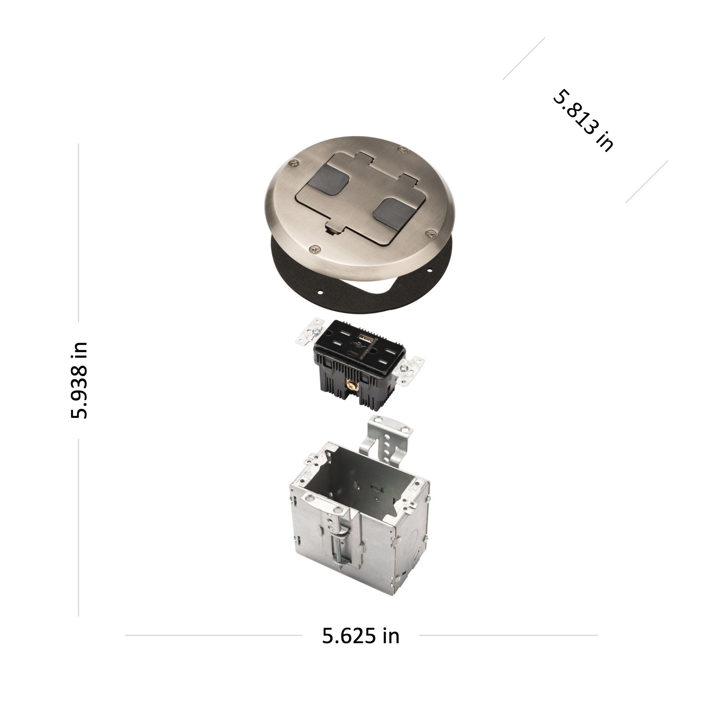 https://m.media-amazon.com/images/I/61FpfE-CmJL.jpg