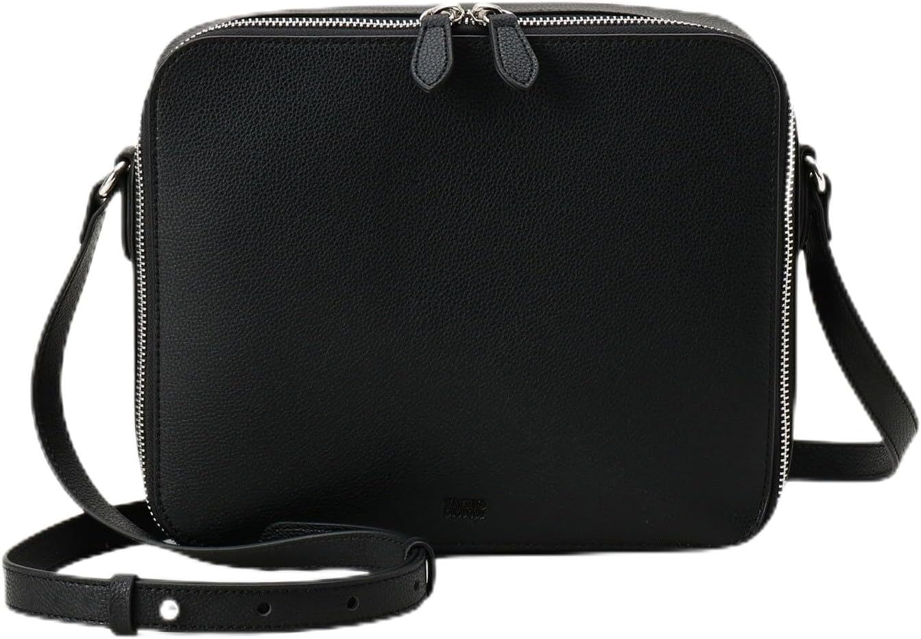 希少色 Vintage コーチ バックル ショルダーバッグ ソーホー Y2K 黄